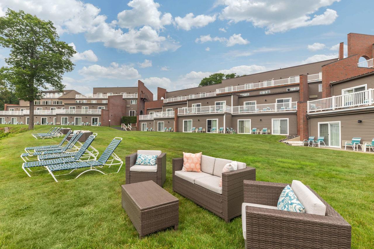 Ogunquit River Inn, An Ascend Hotel Collection Member - thumb 12