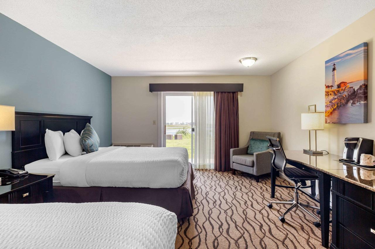 Ogunquit River Inn, An Ascend Hotel Collection Member - thumb 11