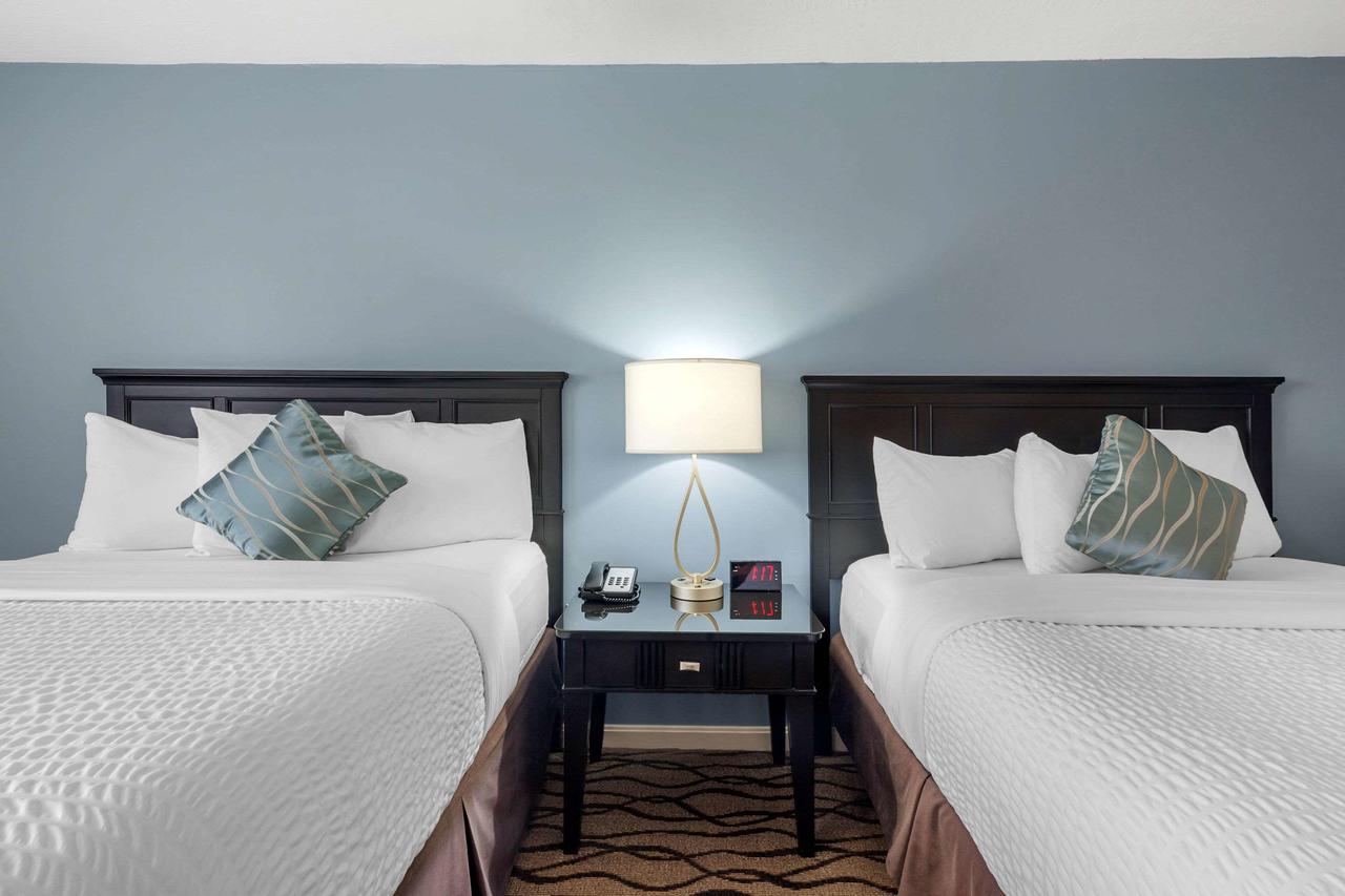 Ogunquit River Inn, An Ascend Hotel Collection Member - thumb 32