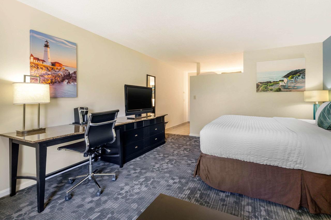 Ogunquit River Inn, An Ascend Hotel Collection Member - thumb 13