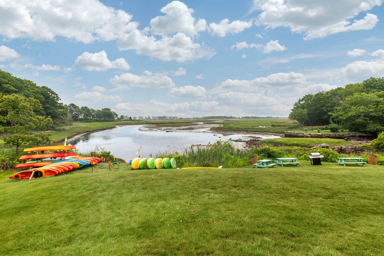 Ogunquit River Inn, An Ascend Hotel Collection Member - thumb 26