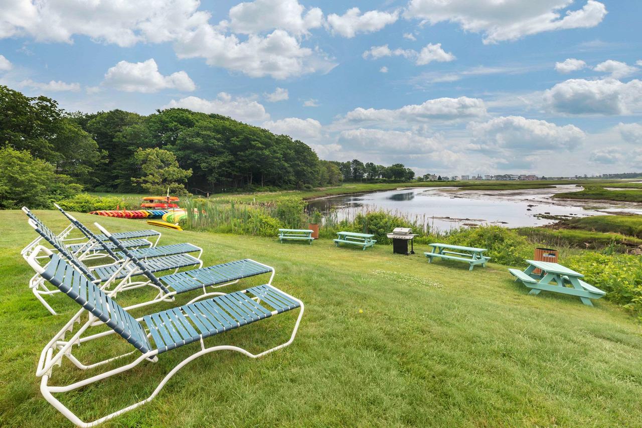 Ogunquit River Inn, An Ascend Hotel Collection Member - thumb 15