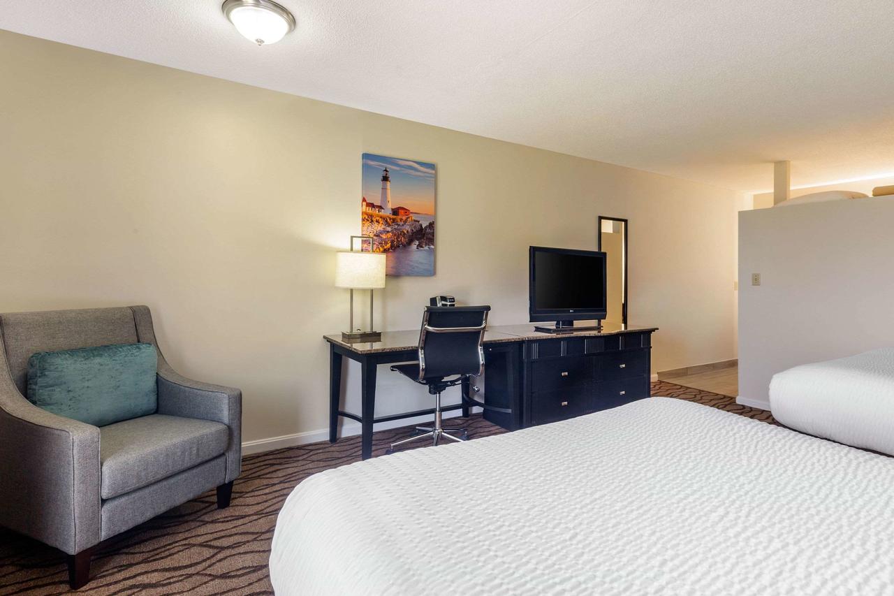 Ogunquit River Inn, An Ascend Hotel Collection Member - thumb 33