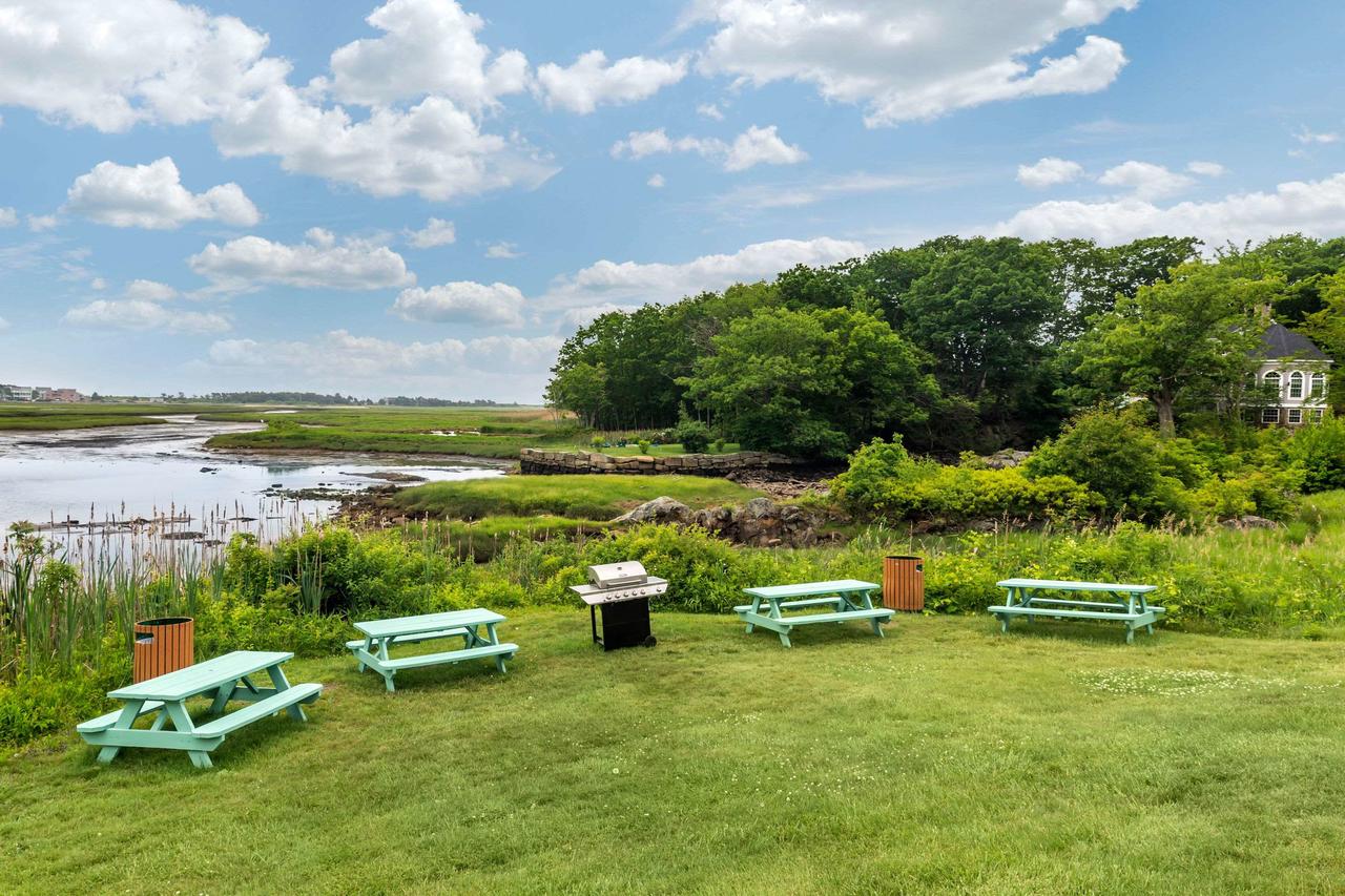 Ogunquit River Inn, An Ascend Hotel Collection Member - thumb 27