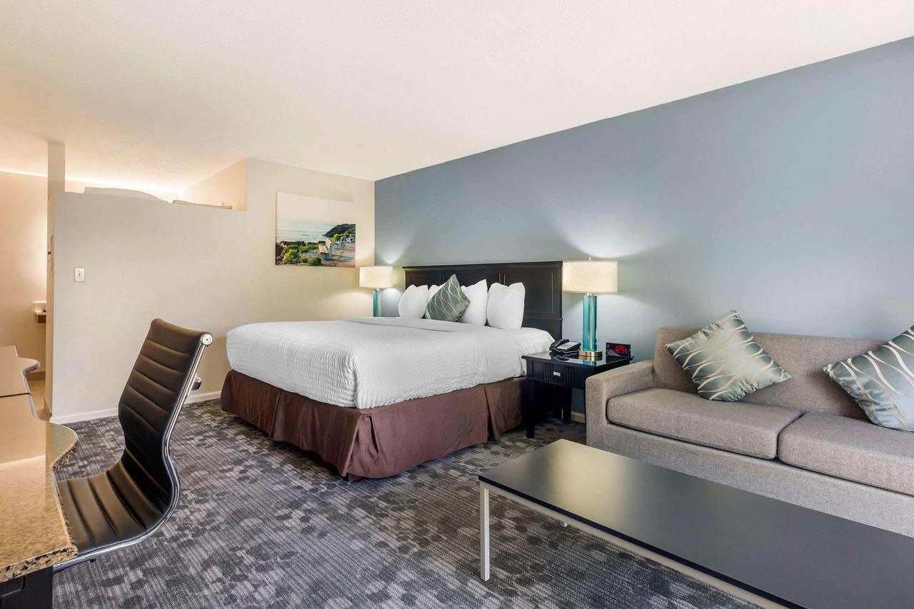 Ogunquit River Inn, An Ascend Hotel Collection Member - thumb 9