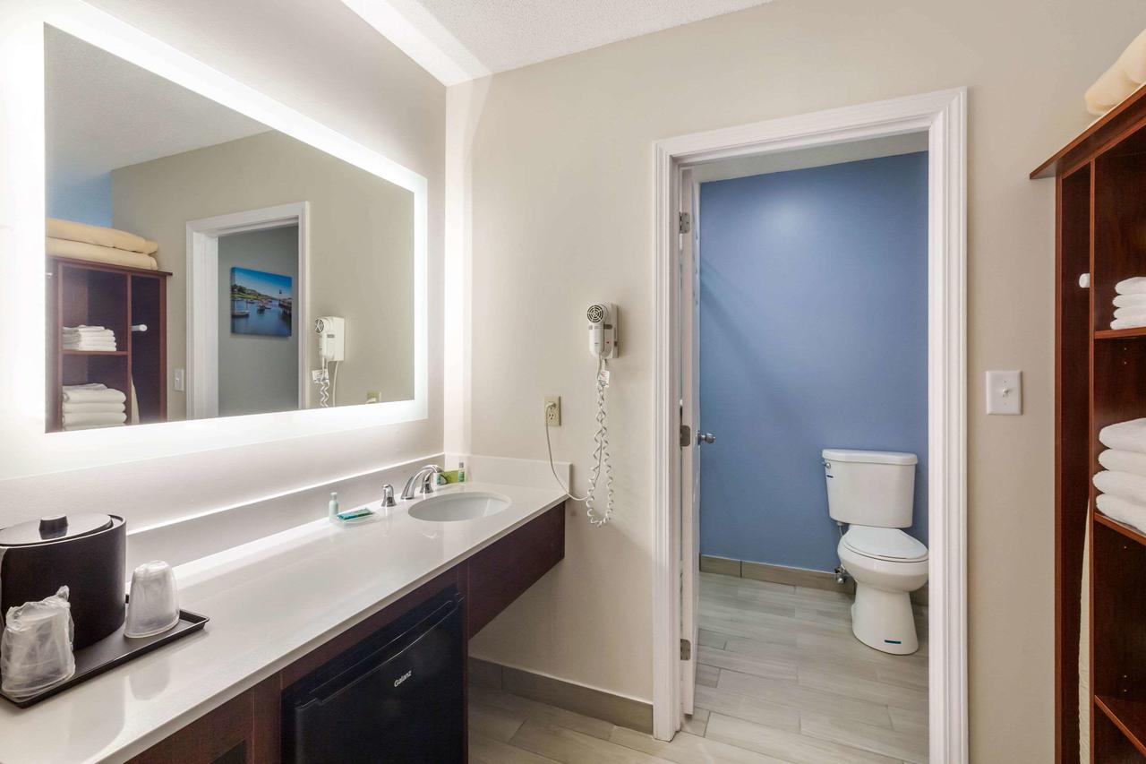 Ogunquit River Inn, An Ascend Hotel Collection Member - thumb 8