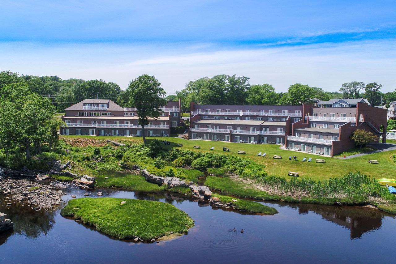 Ogunquit River Inn, An Ascend Hotel Collection Member - thumb 0