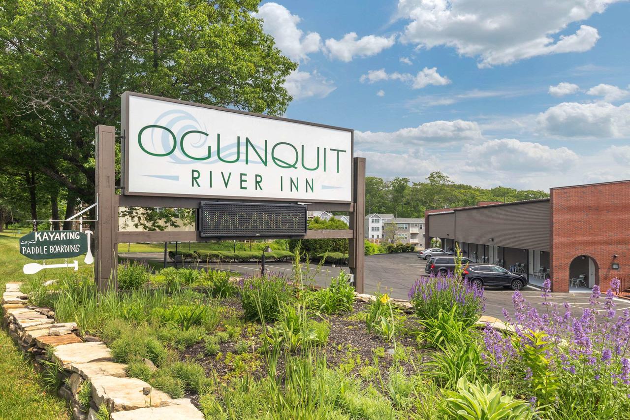Ogunquit River Inn, An Ascend Hotel Collection Member - thumb 25