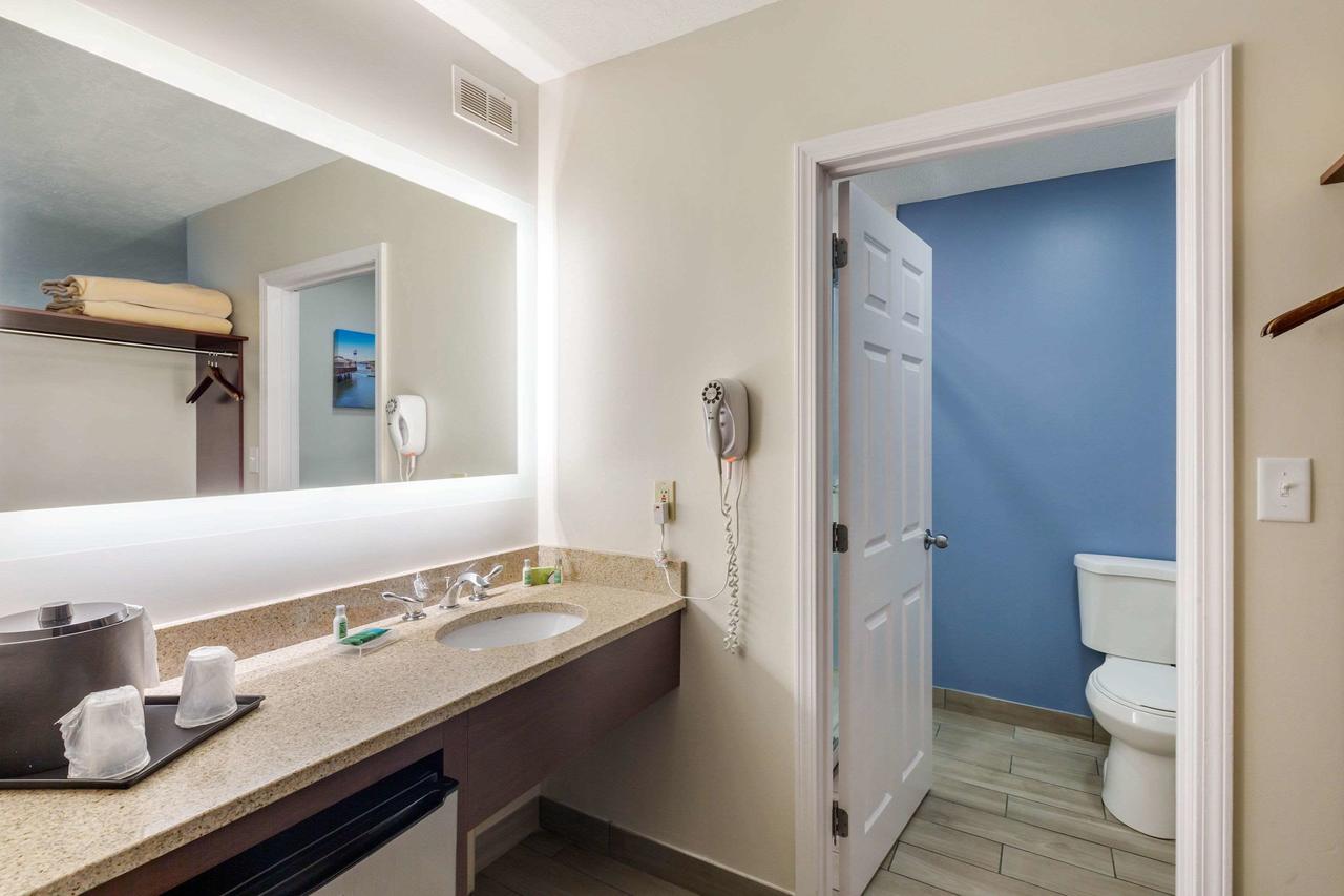 Ogunquit River Inn, An Ascend Hotel Collection Member - thumb 20