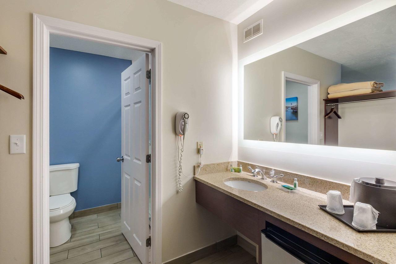 Ogunquit River Inn, An Ascend Hotel Collection Member - thumb 10