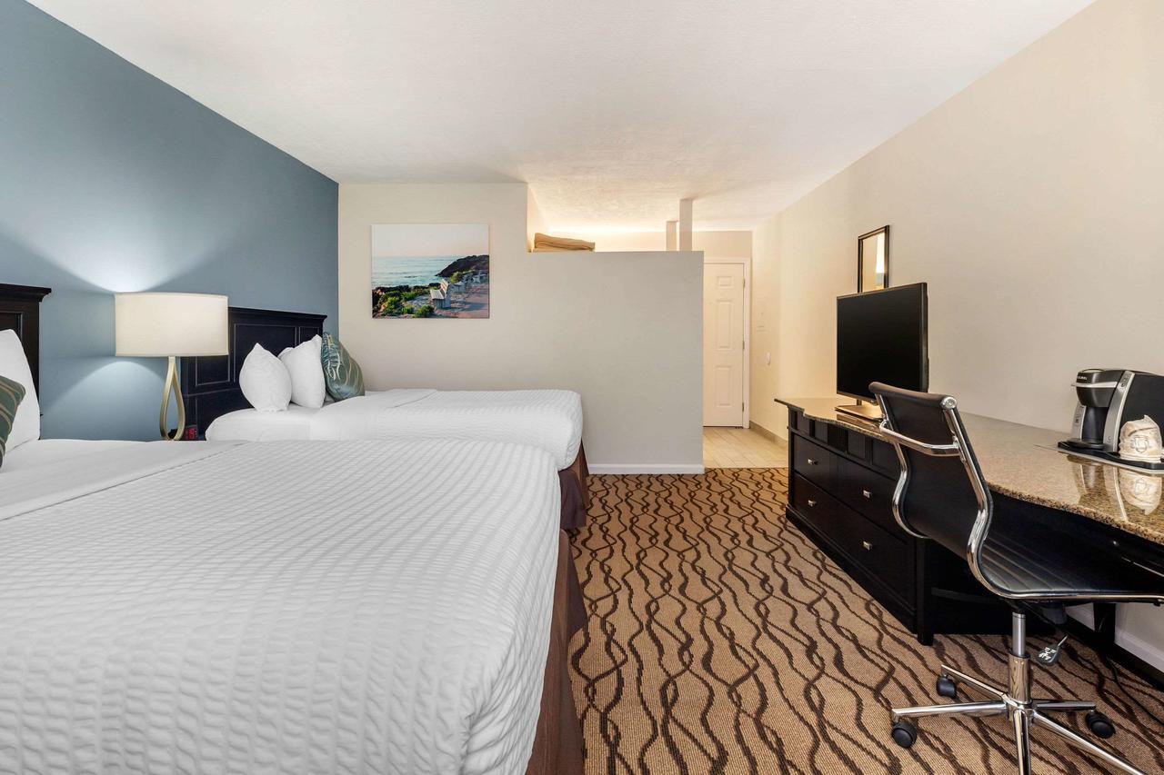 Ogunquit River Inn, An Ascend Hotel Collection Member - thumb 31