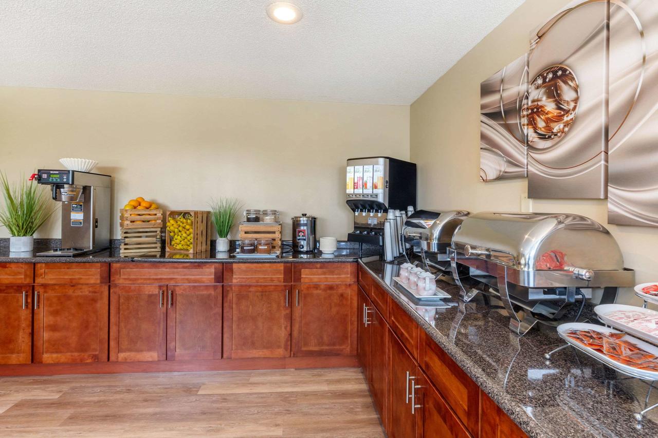 Ogunquit River Inn, An Ascend Hotel Collection Member - thumb 5