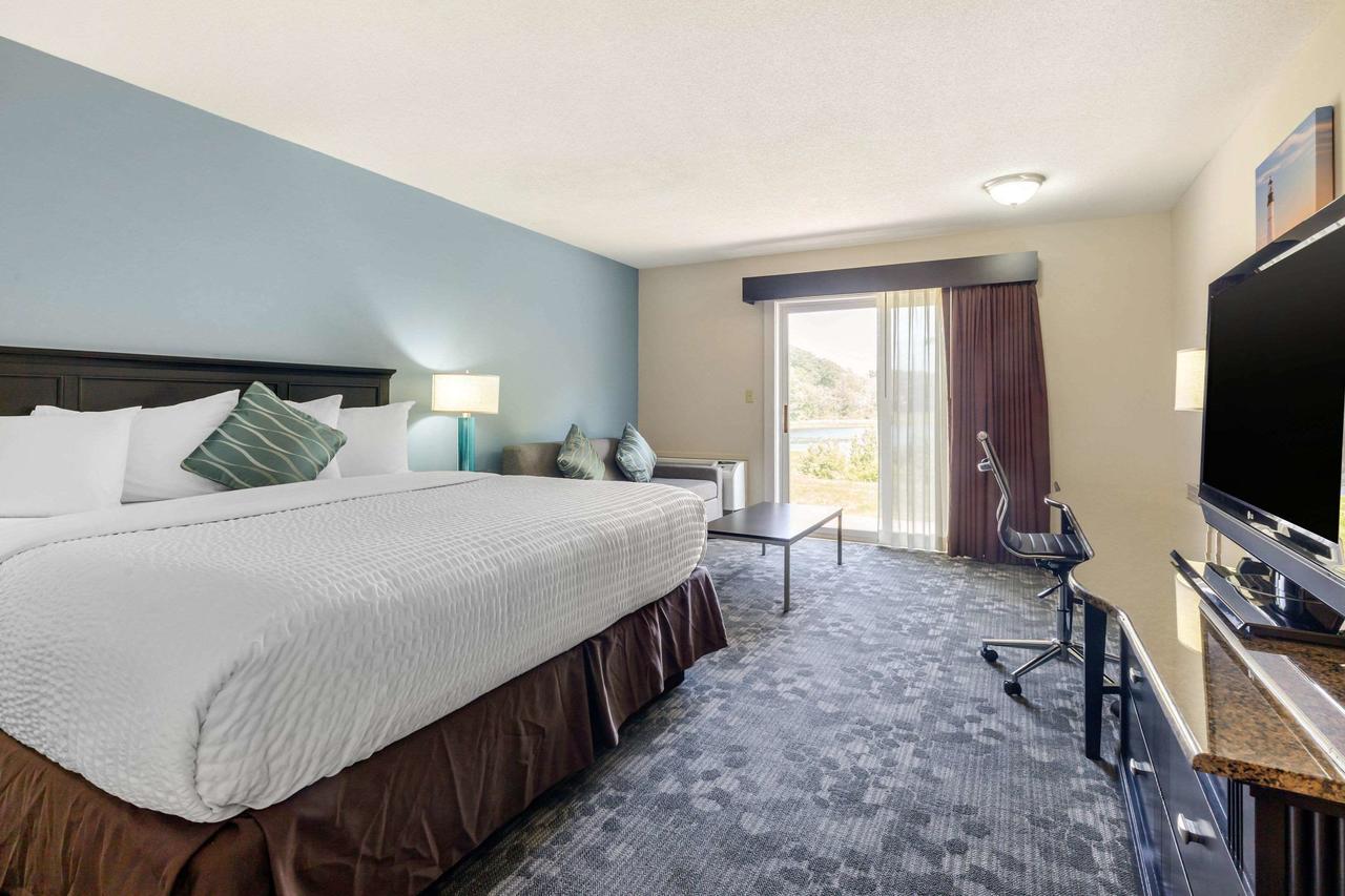 Ogunquit River Inn, An Ascend Hotel Collection Member - thumb 29