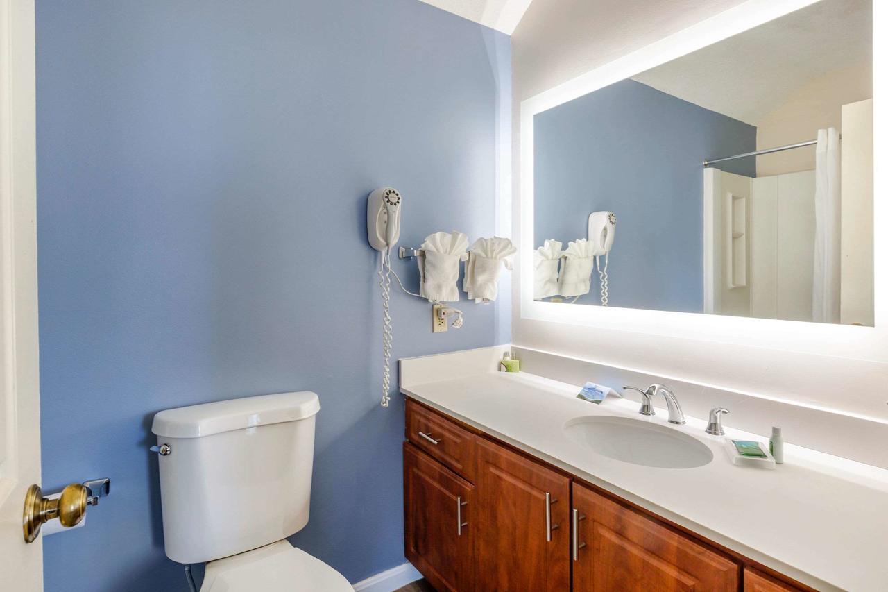 Ogunquit River Inn, An Ascend Hotel Collection Member - thumb 16