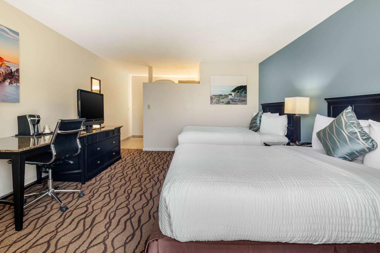 Ogunquit River Inn, An Ascend Hotel Collection Member - thumb 21