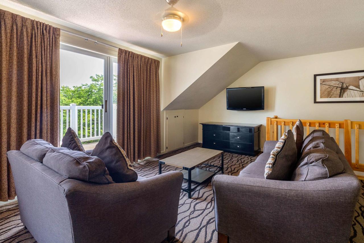 Ogunquit River Inn, An Ascend Hotel Collection Member - thumb 14