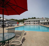 Ogunquit Tides - Accommodation San Jose