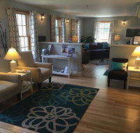 Admiral's Inn Resort - Accommodation San Jose