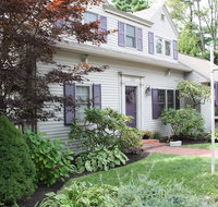 Dragonfly Guest House - Accommodation San Jose