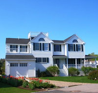 The Island House Ogunquit Maine - Accommodation San Jose