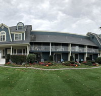 Seacastles Resort - Accommodation San Jose