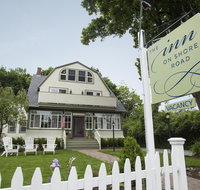 Inn on Shore Road - Accommodation San Jose