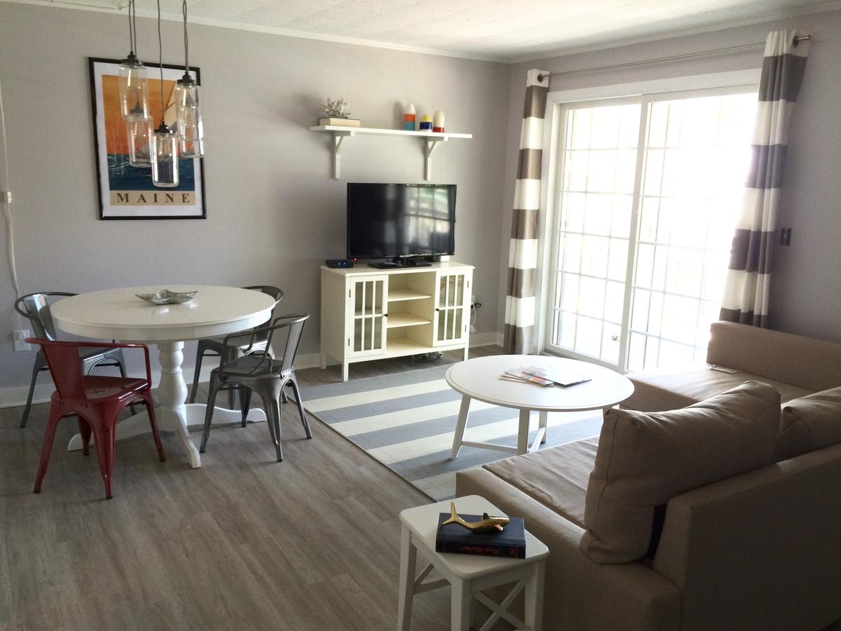 Twenty Shore - thumb 7