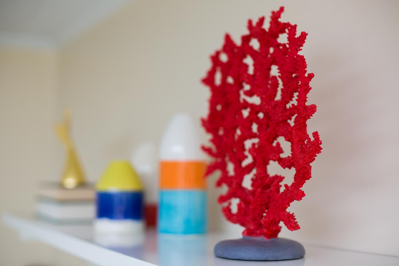 Twenty Shore - thumb 13