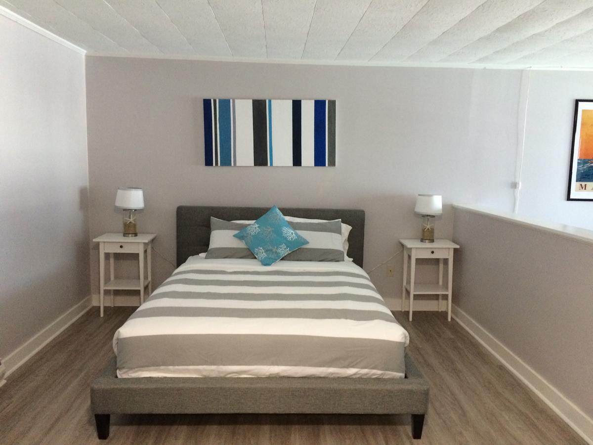 Twenty Shore - thumb 5