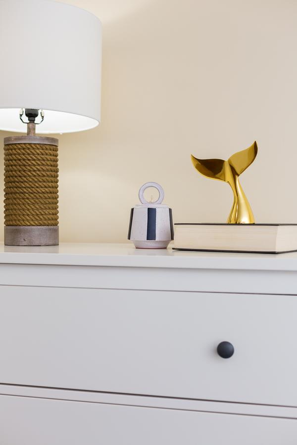 Twenty Shore - thumb 11