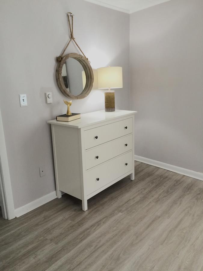 Twenty Shore - thumb 0