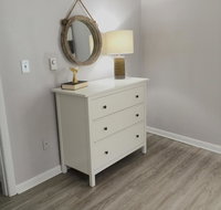 Twenty Shore - Accommodation San Jose