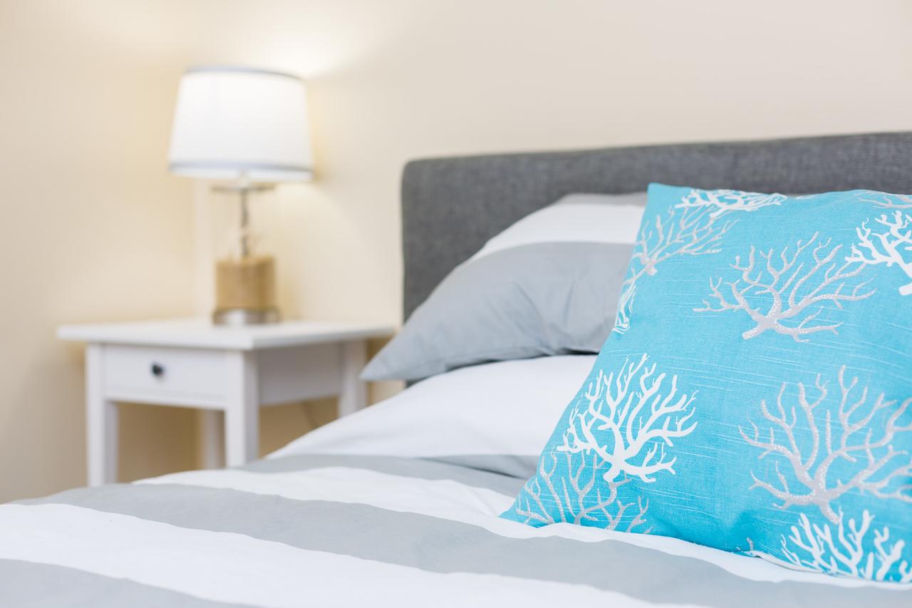 Twenty Shore - thumb 10