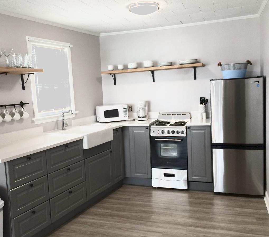 Twenty Shore - thumb 4