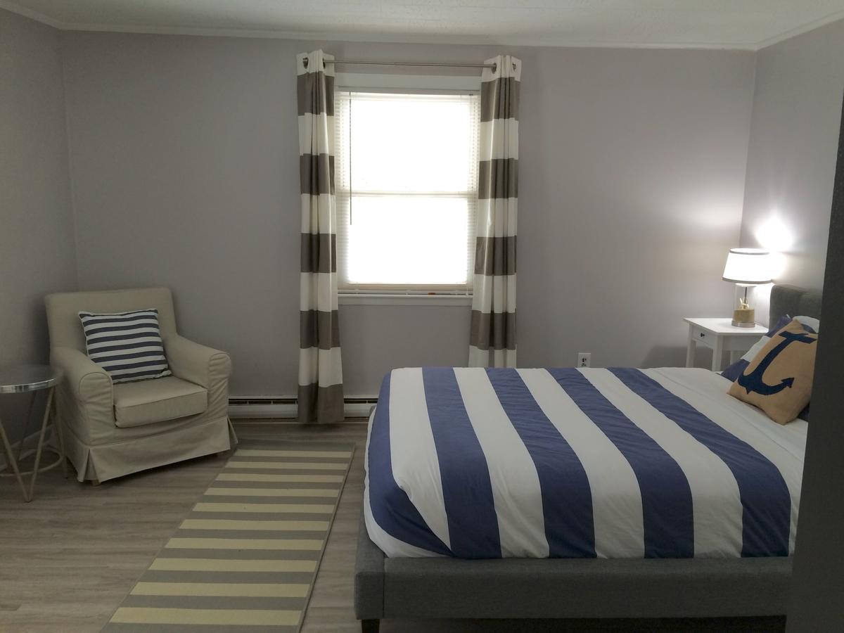 Twenty Shore - thumb 3