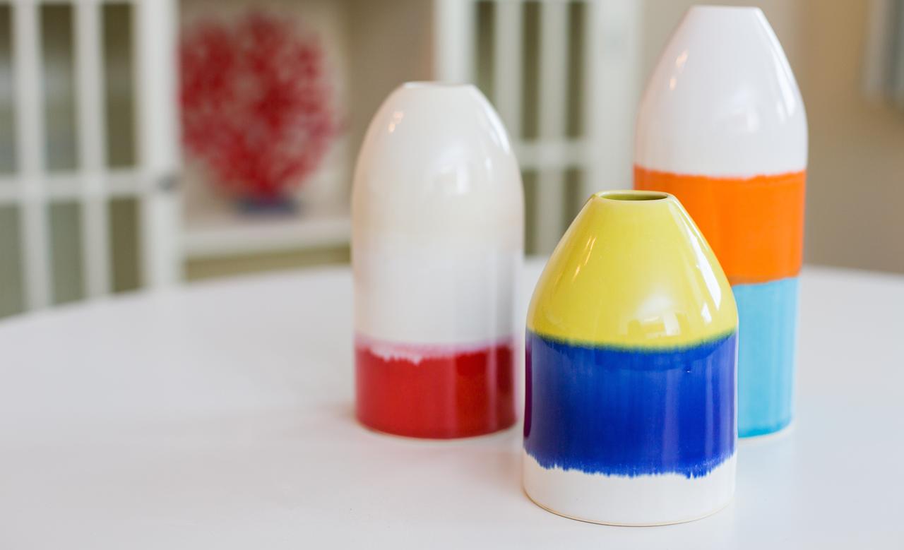 Twenty Shore - thumb 9