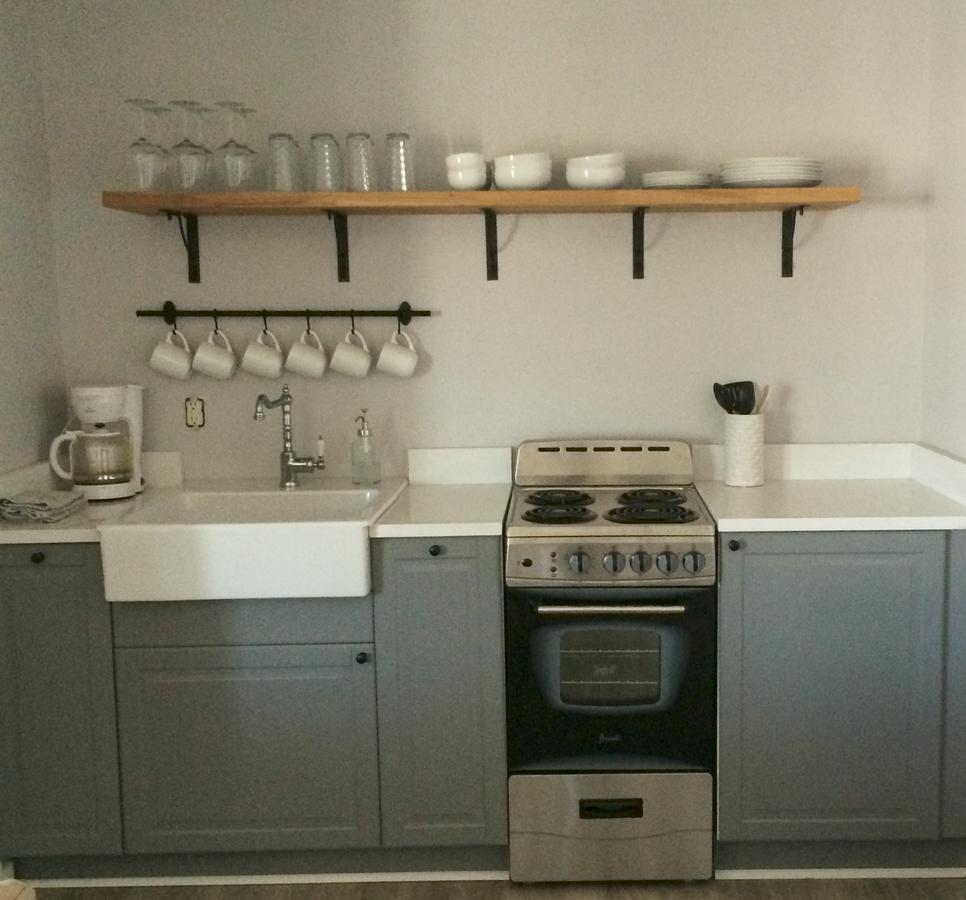 Twenty Shore - thumb 6