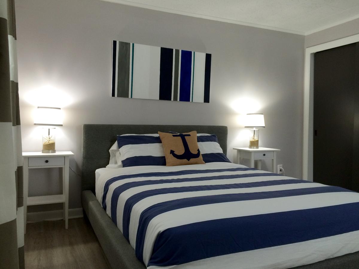 Twenty Shore - thumb 2