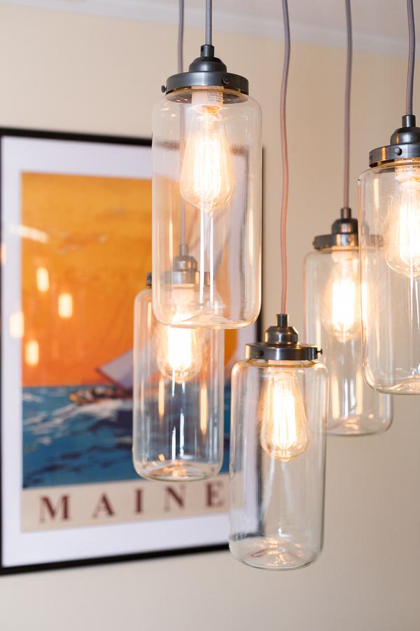 Twenty Shore - thumb 14