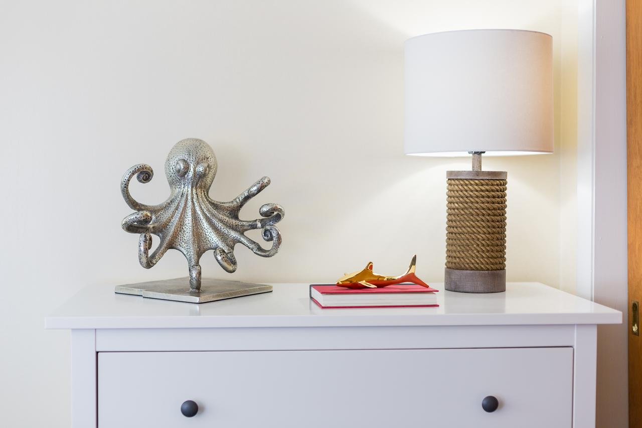 Twenty Shore - thumb 12