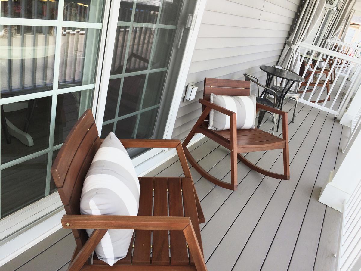 Twenty Shore - thumb 8