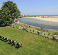 Terrace By The Sea - Accommodation San Jose