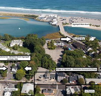 Abalonia Inn - Accommodation San Jose