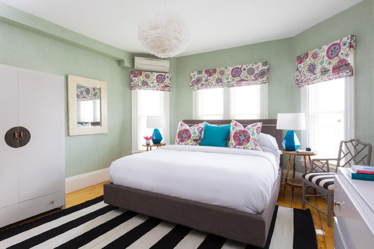 The Sydney - thumb 25