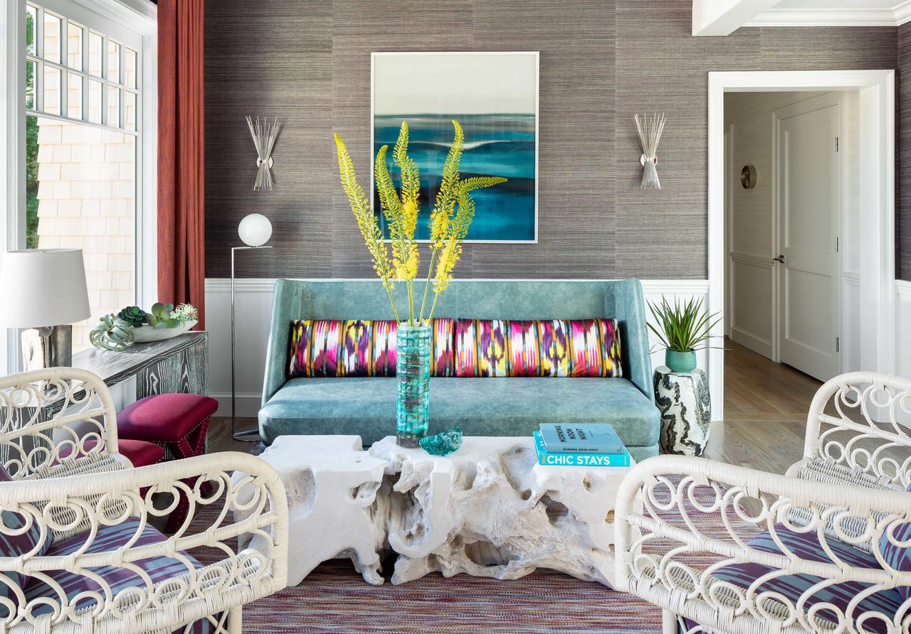 The Sydney - thumb 3