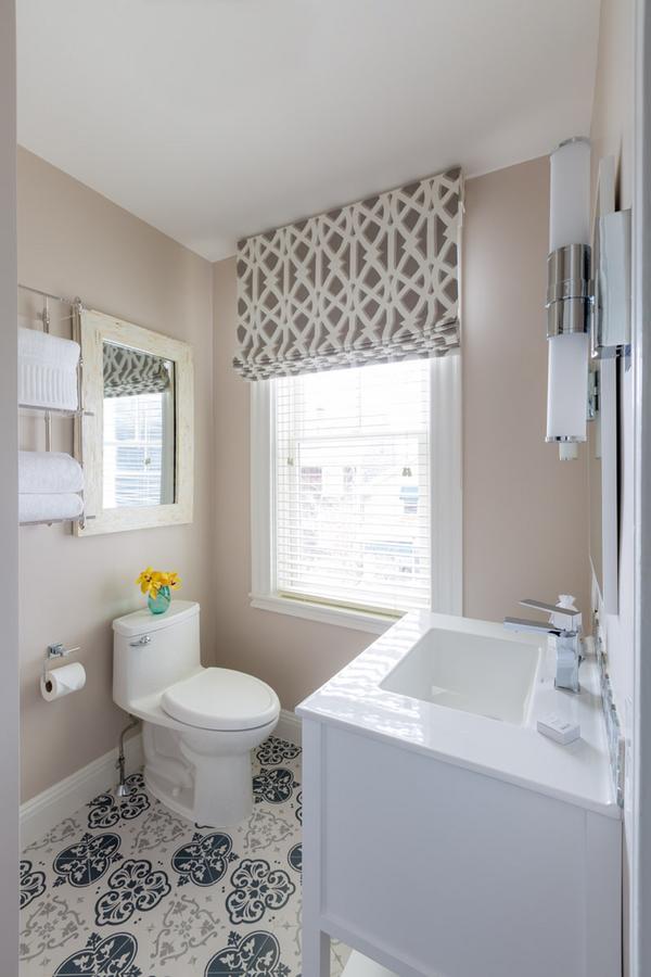 The Sydney - thumb 34