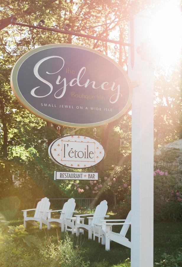 The Sydney - thumb 8