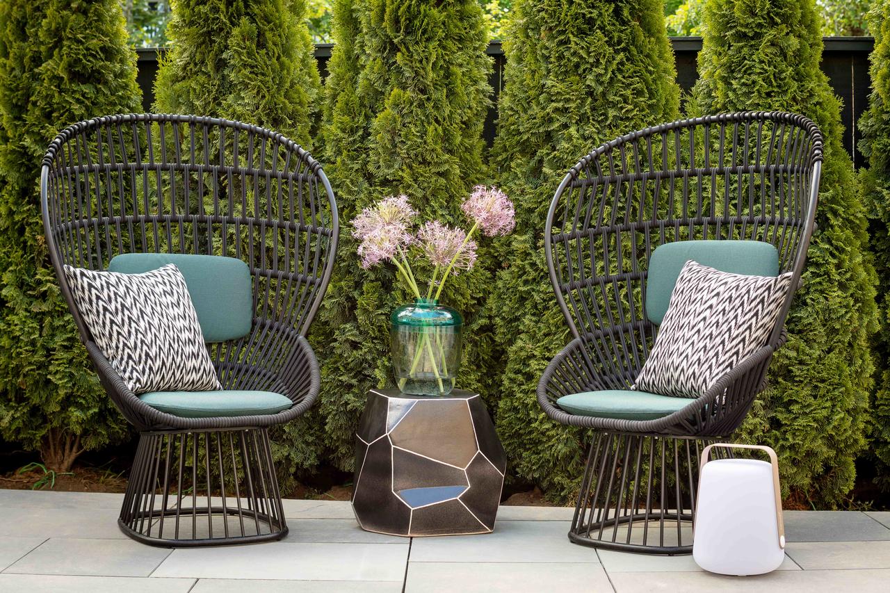 The Sydney - thumb 4