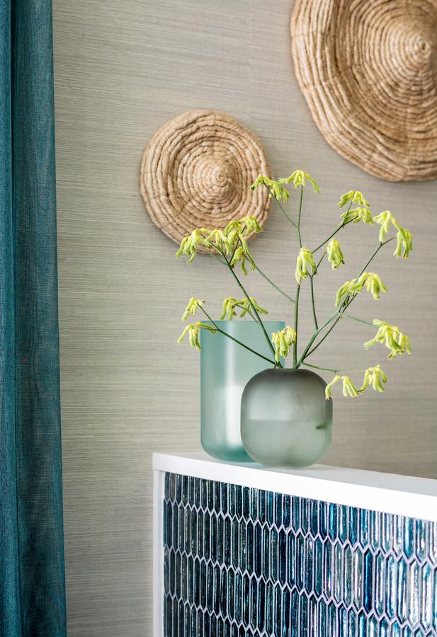 The Sydney - thumb 6