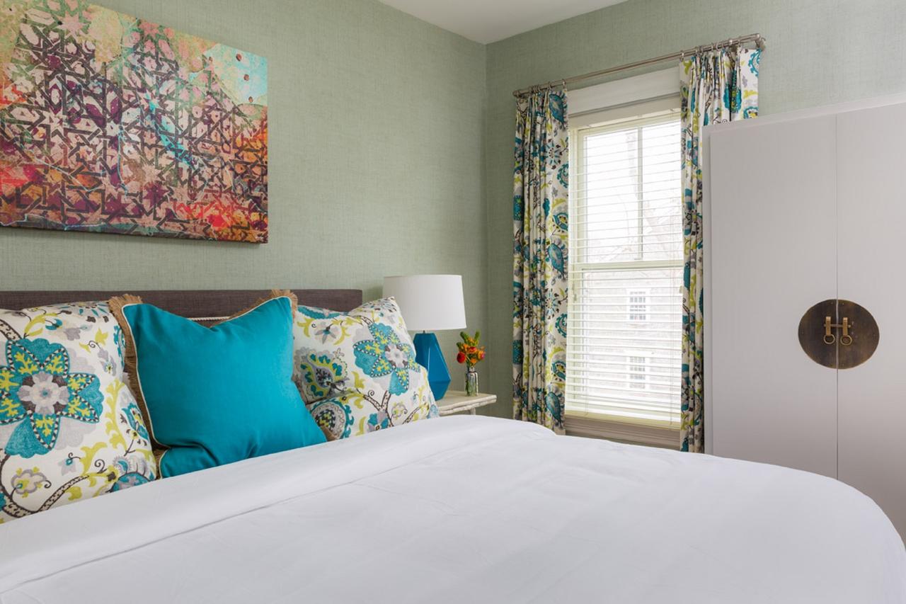 The Sydney - thumb 32